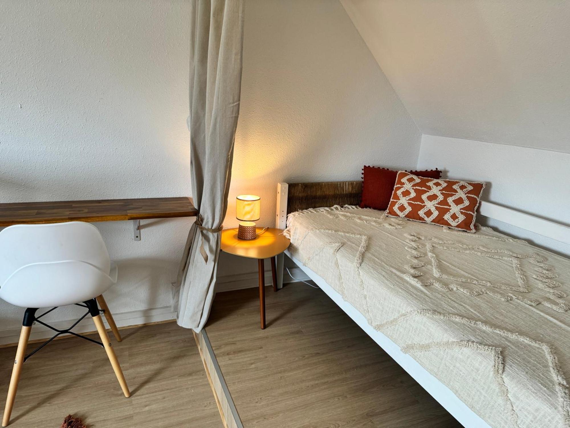 Apartament Bleu Horizon Le Gosier  Zewnętrze zdjęcie