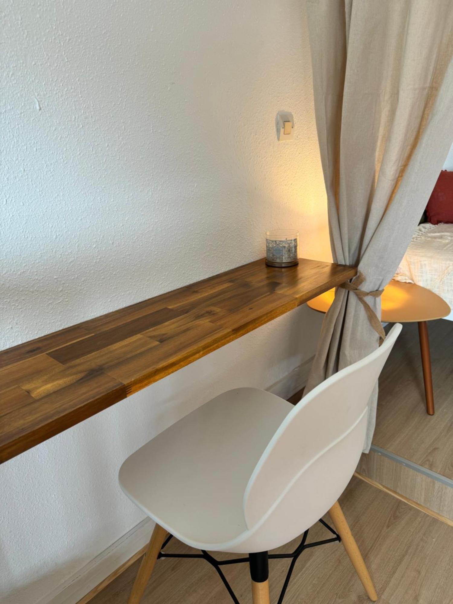 Apartament Bleu Horizon Le Gosier  Zewnętrze zdjęcie