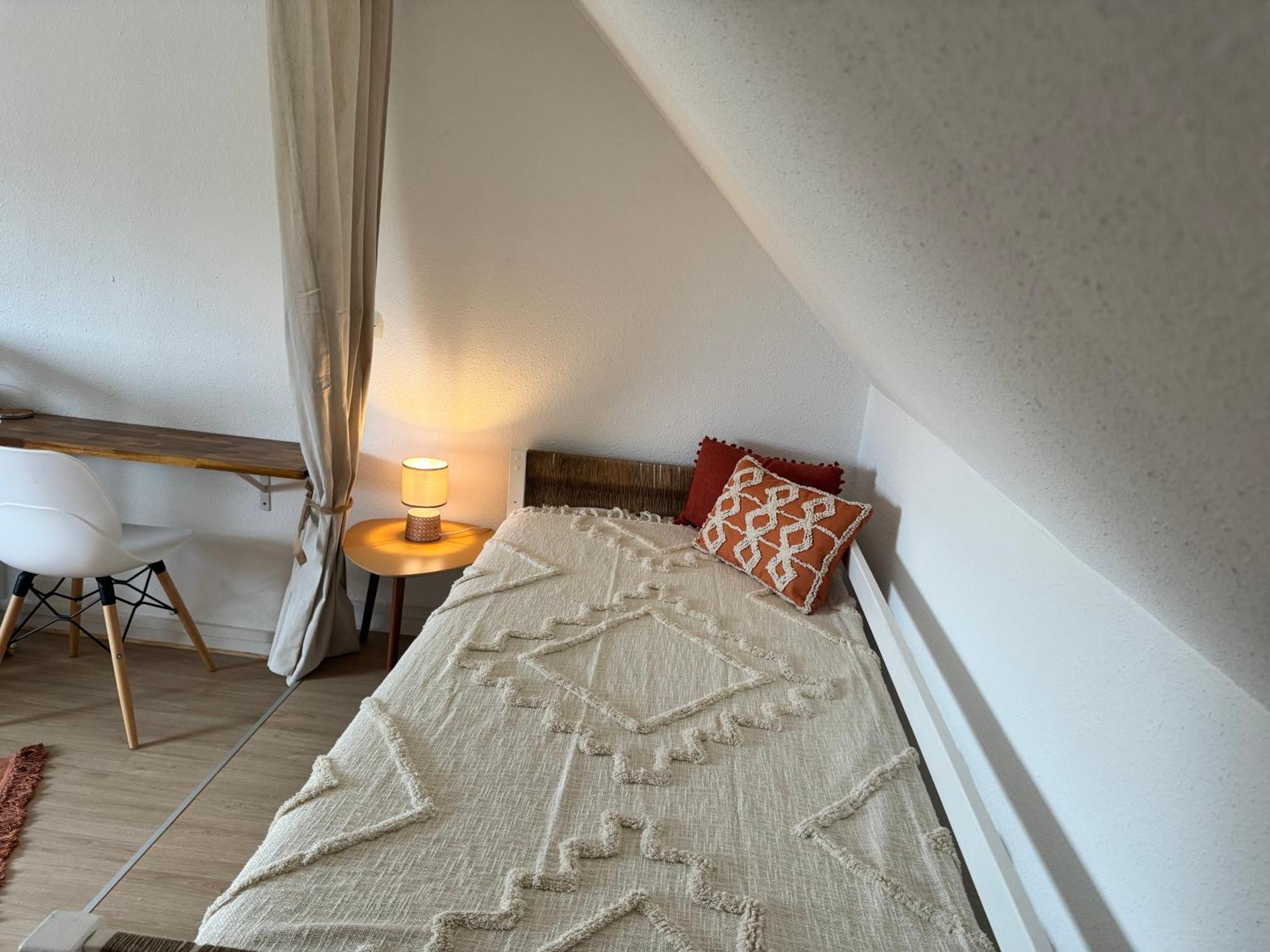 Apartament Bleu Horizon Le Gosier  Zewnętrze zdjęcie
